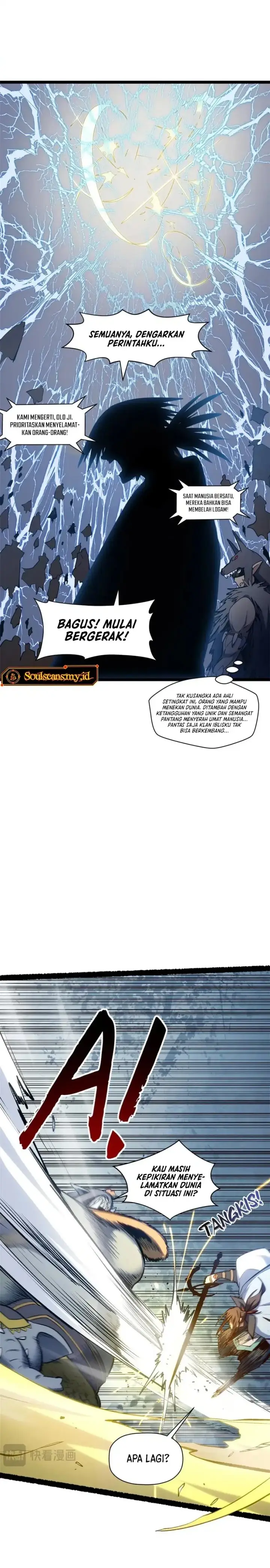 image-komik-top-tier-providence-secretly-cultivate-for-a-thousand-years-chapter-218-9/27