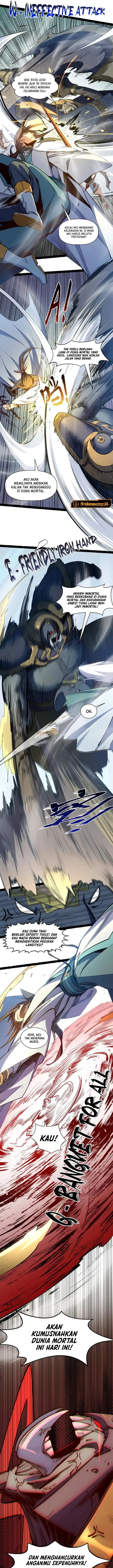 image-komik-top-tier-providence-secretly-cultivate-for-a-thousand-years-chapter-218-10/27