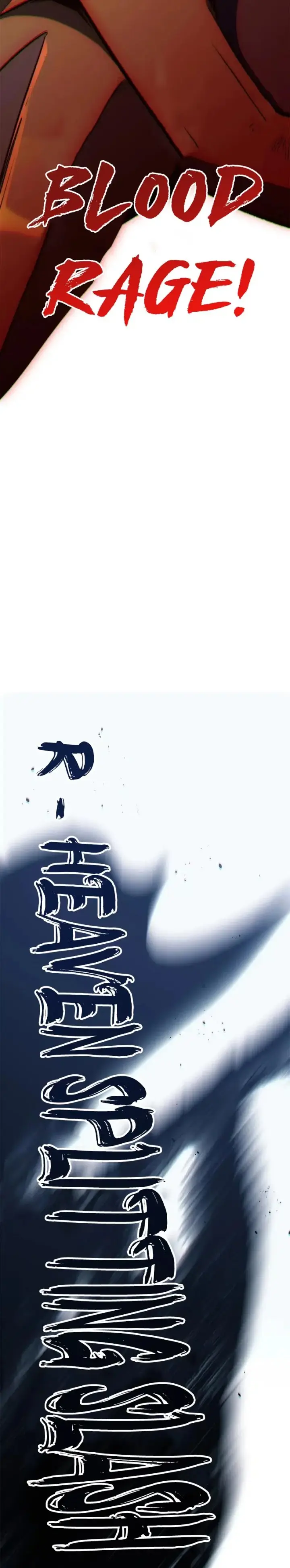 image-komik-top-tier-providence-secretly-cultivate-for-a-thousand-years-chapter-218-12/27