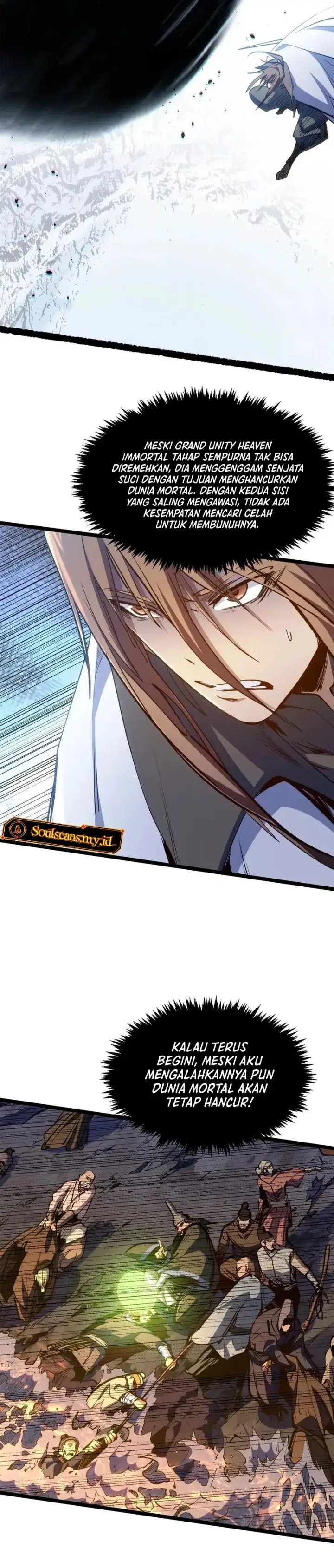 image-komik-top-tier-providence-secretly-cultivate-for-a-thousand-years-chapter-218-13/27