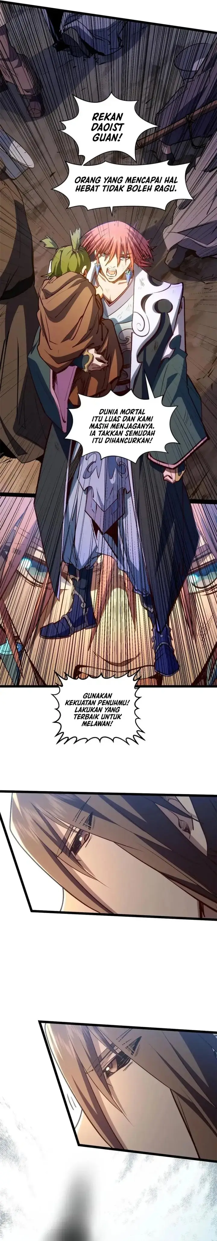 image-komik-top-tier-providence-secretly-cultivate-for-a-thousand-years-chapter-218-14/27