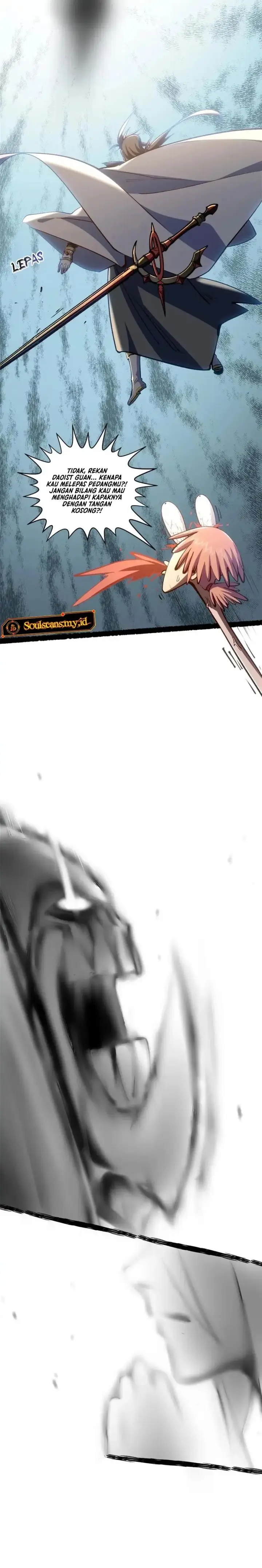 image-komik-top-tier-providence-secretly-cultivate-for-a-thousand-years-chapter-218-15/27