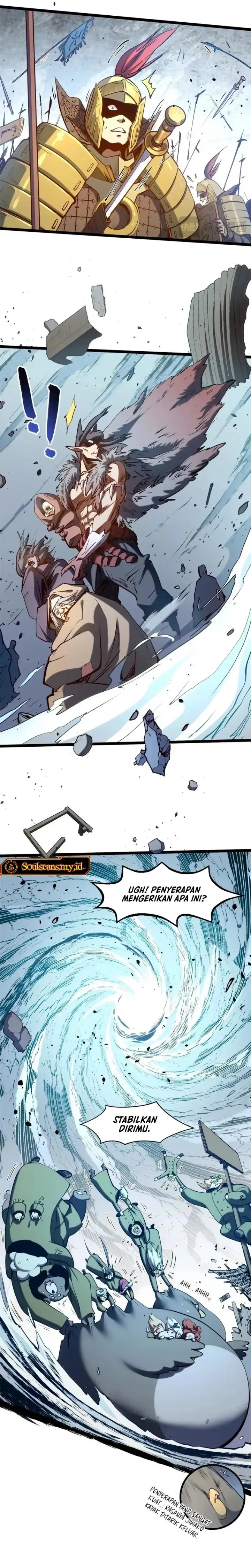 image-komik-top-tier-providence-secretly-cultivate-for-a-thousand-years-chapter-218-16/27