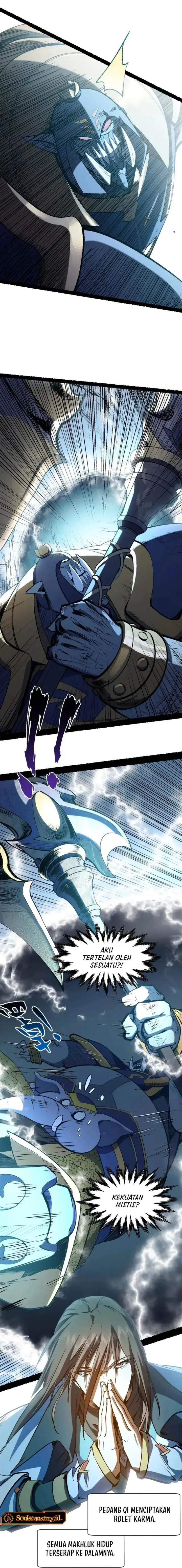 image-komik-top-tier-providence-secretly-cultivate-for-a-thousand-years-chapter-218-17/27