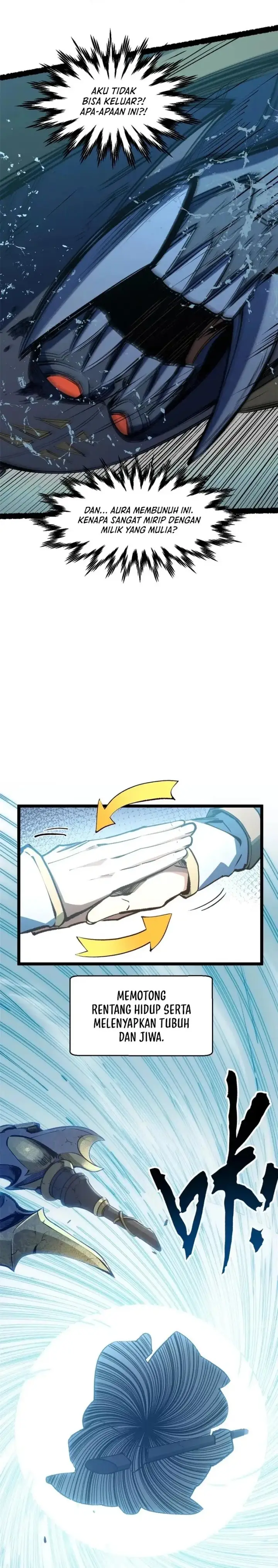 image-komik-top-tier-providence-secretly-cultivate-for-a-thousand-years-chapter-218-18/27