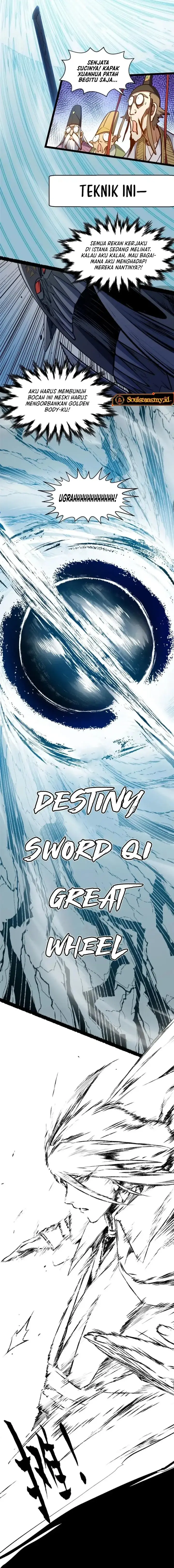 image-komik-top-tier-providence-secretly-cultivate-for-a-thousand-years-chapter-218-19/27