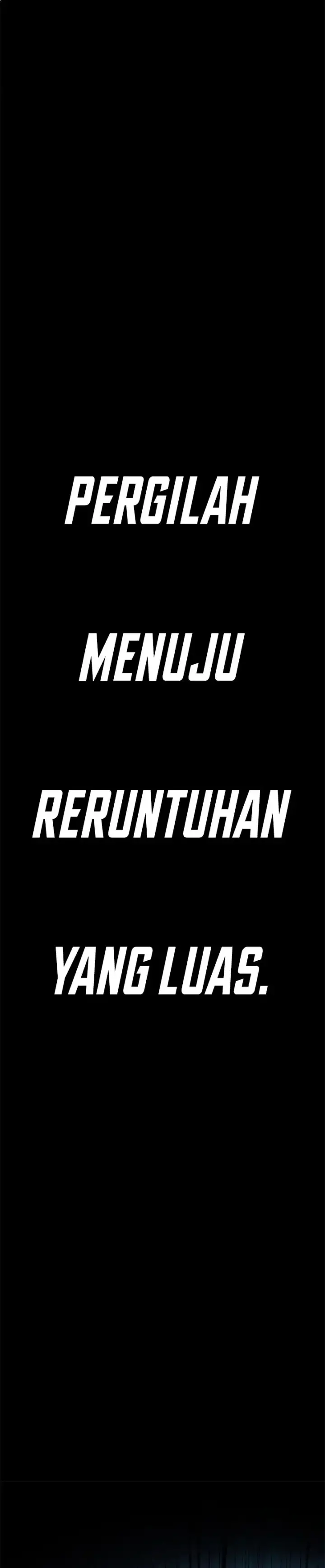 image-komik-top-tier-providence-secretly-cultivate-for-a-thousand-years-chapter-218-20/27