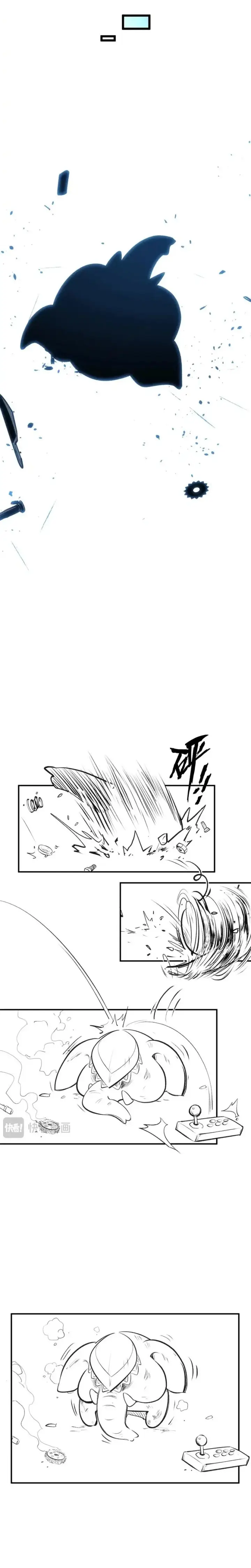 image-komik-top-tier-providence-secretly-cultivate-for-a-thousand-years-chapter-218-22/27