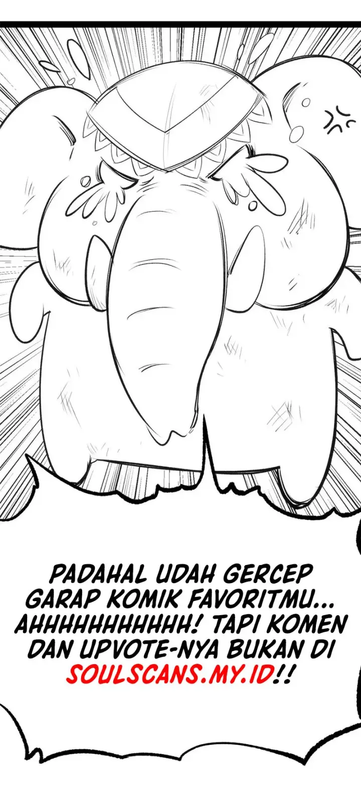 image-komik-top-tier-providence-secretly-cultivate-for-a-thousand-years-chapter-218-25/27
