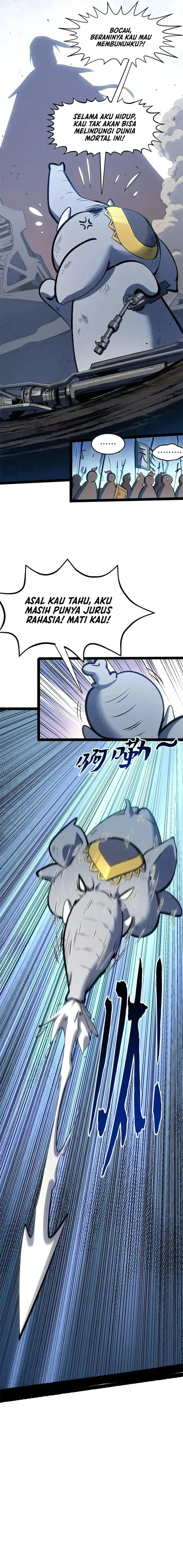 image-komik-top-tier-providence-secretly-cultivate-for-a-thousand-years-chapter-219-1/19