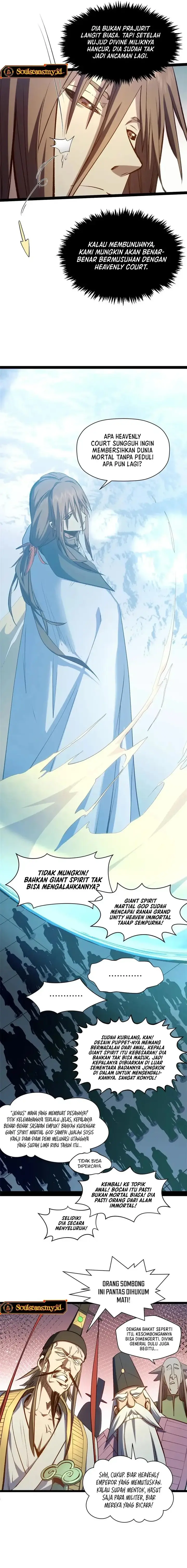 image-komik-top-tier-providence-secretly-cultivate-for-a-thousand-years-chapter-219-2/19