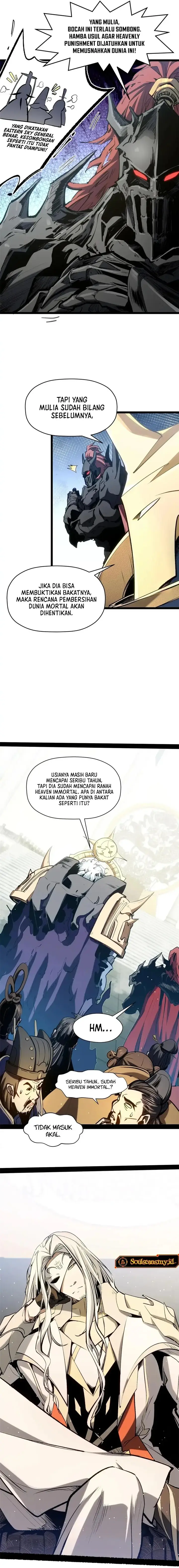 image-komik-top-tier-providence-secretly-cultivate-for-a-thousand-years-chapter-219-3/19