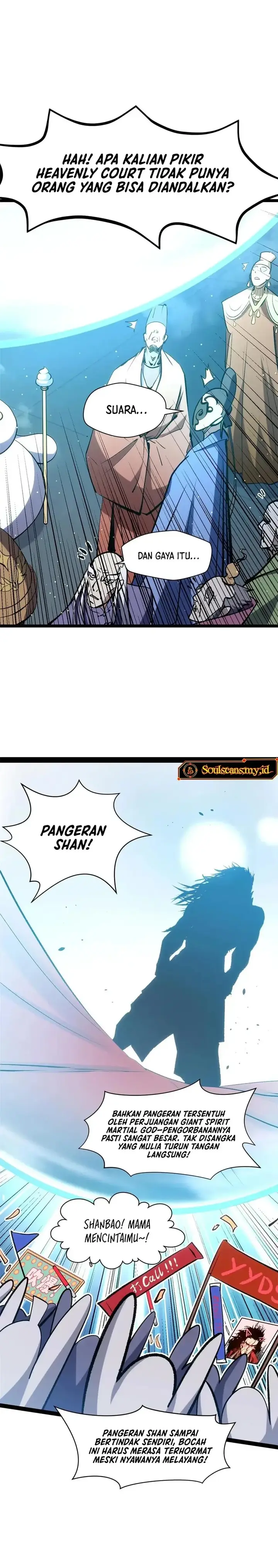 image-komik-top-tier-providence-secretly-cultivate-for-a-thousand-years-chapter-219-4/19