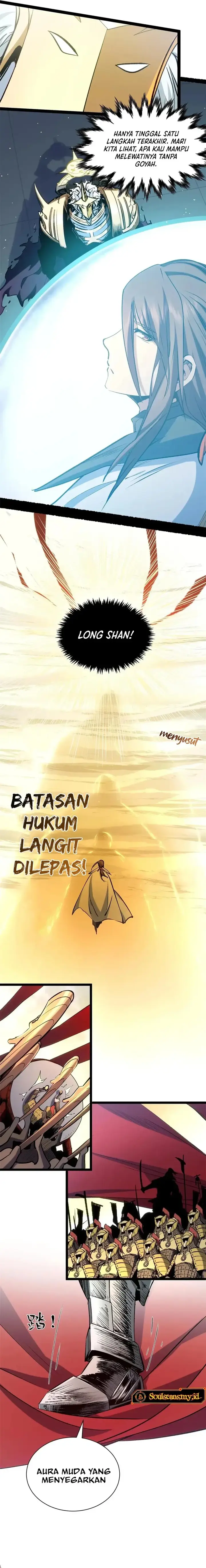 image-komik-top-tier-providence-secretly-cultivate-for-a-thousand-years-chapter-219-5/19