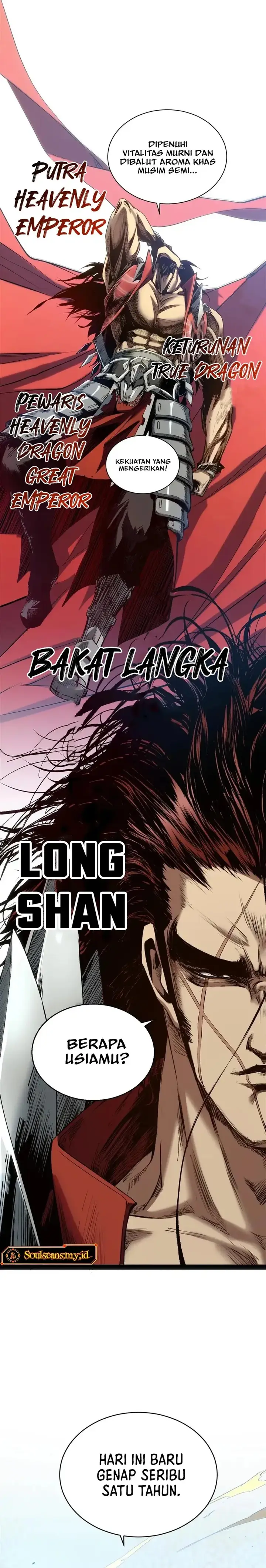 image-komik-top-tier-providence-secretly-cultivate-for-a-thousand-years-chapter-219-6/19