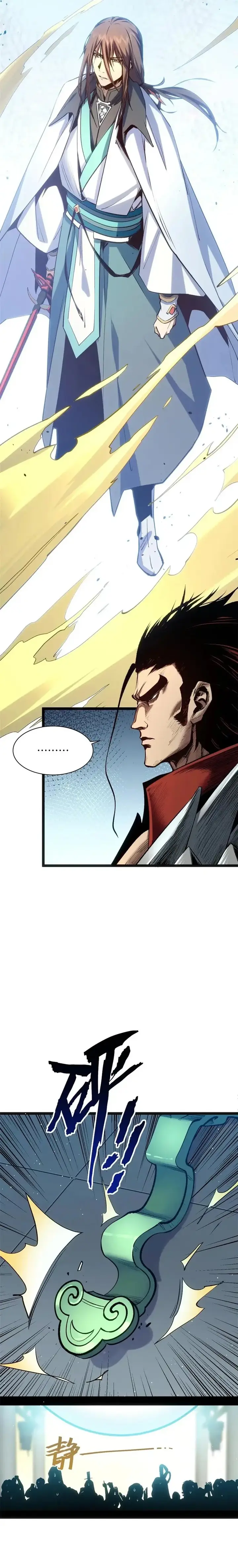 image-komik-top-tier-providence-secretly-cultivate-for-a-thousand-years-chapter-219-7/19