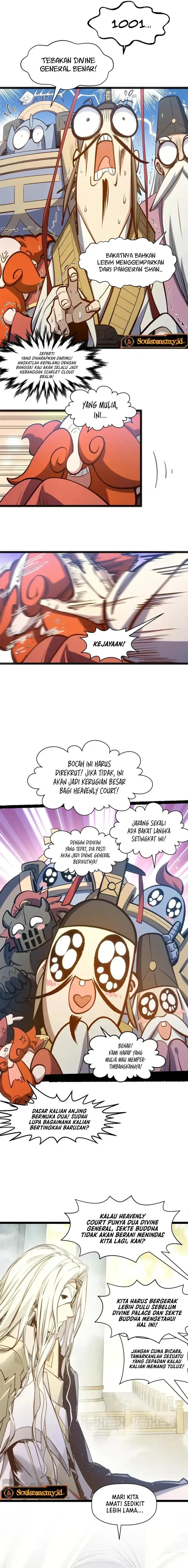 image-komik-top-tier-providence-secretly-cultivate-for-a-thousand-years-chapter-219-8/19