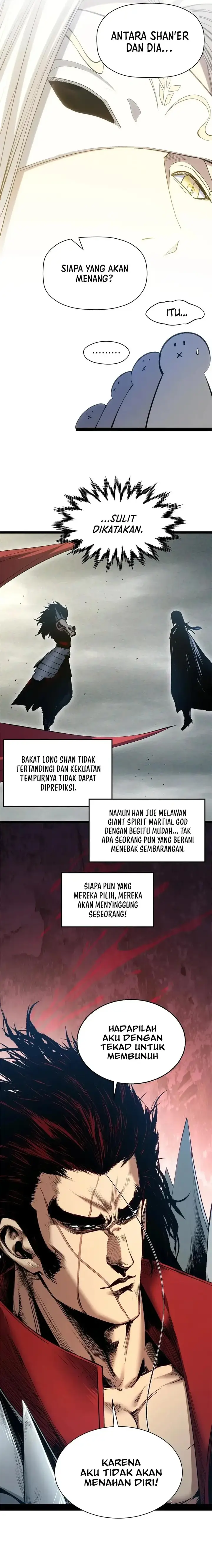 image-komik-top-tier-providence-secretly-cultivate-for-a-thousand-years-chapter-219-9/19