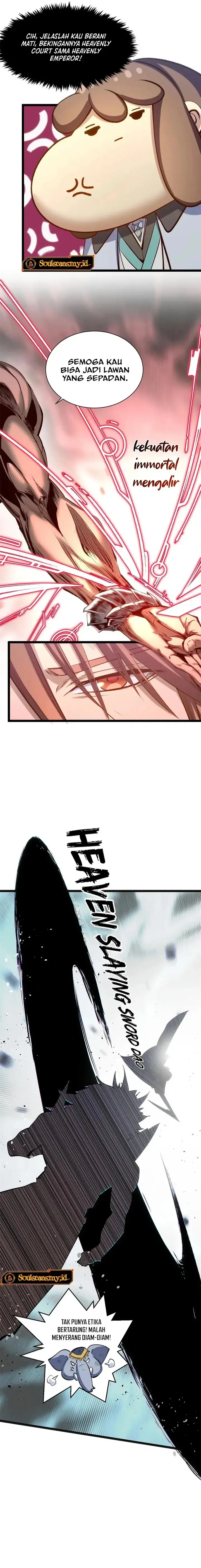 image-komik-top-tier-providence-secretly-cultivate-for-a-thousand-years-chapter-219-10/19