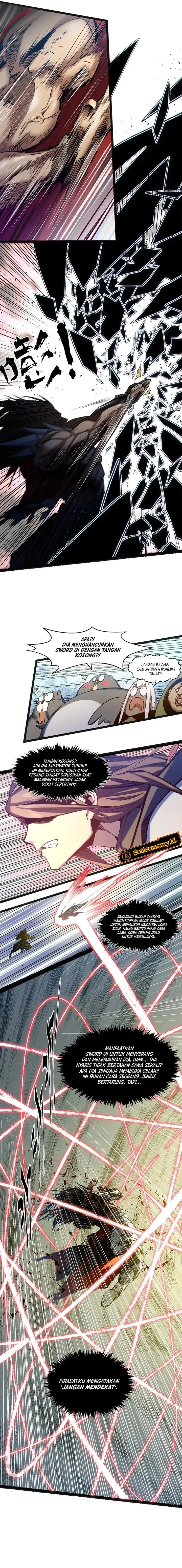 image-komik-top-tier-providence-secretly-cultivate-for-a-thousand-years-chapter-219-11/19