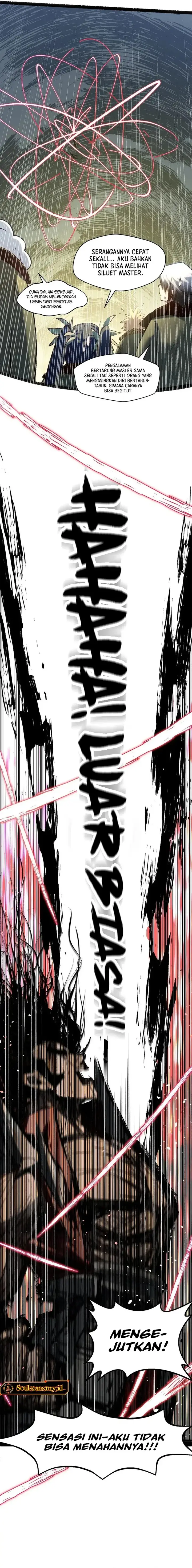 image-komik-top-tier-providence-secretly-cultivate-for-a-thousand-years-chapter-219-12/19