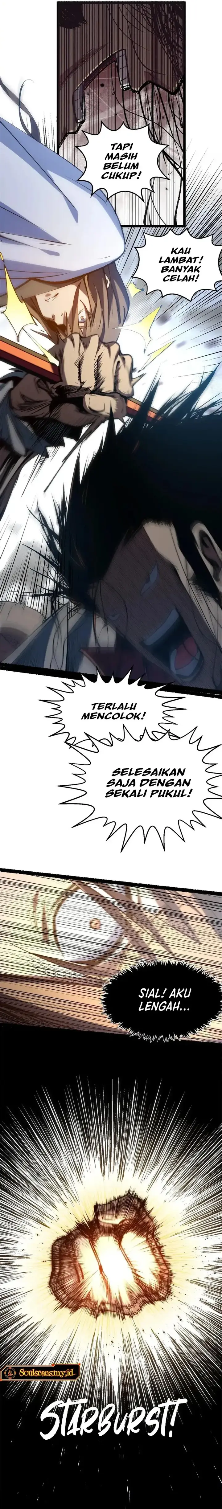 image-komik-top-tier-providence-secretly-cultivate-for-a-thousand-years-chapter-219-13/19