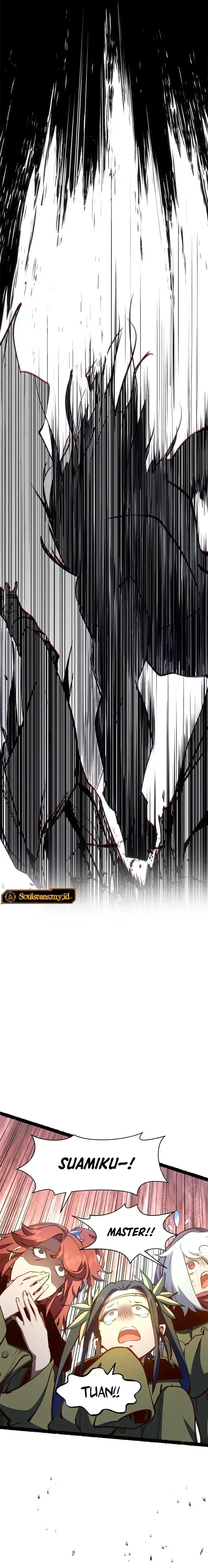 image-komik-top-tier-providence-secretly-cultivate-for-a-thousand-years-chapter-219-14/19