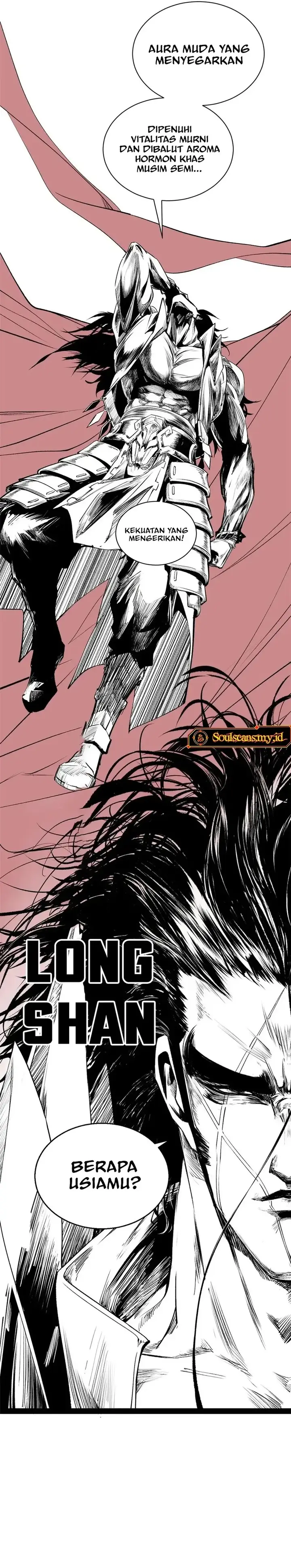 image-komik-top-tier-providence-secretly-cultivate-for-a-thousand-years-chapter-219-16/19