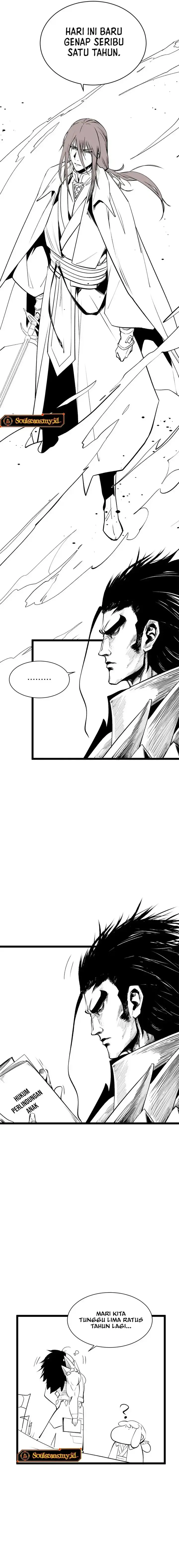 image-komik-top-tier-providence-secretly-cultivate-for-a-thousand-years-chapter-219-17/19