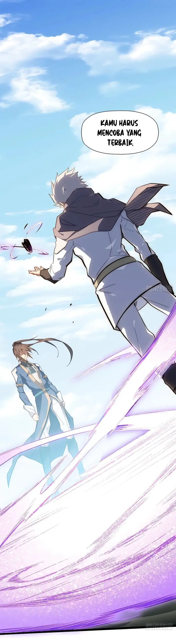 image-komik-top-tier-providence-secretly-cultivate-for-a-thousand-years-chapter-22-2/31