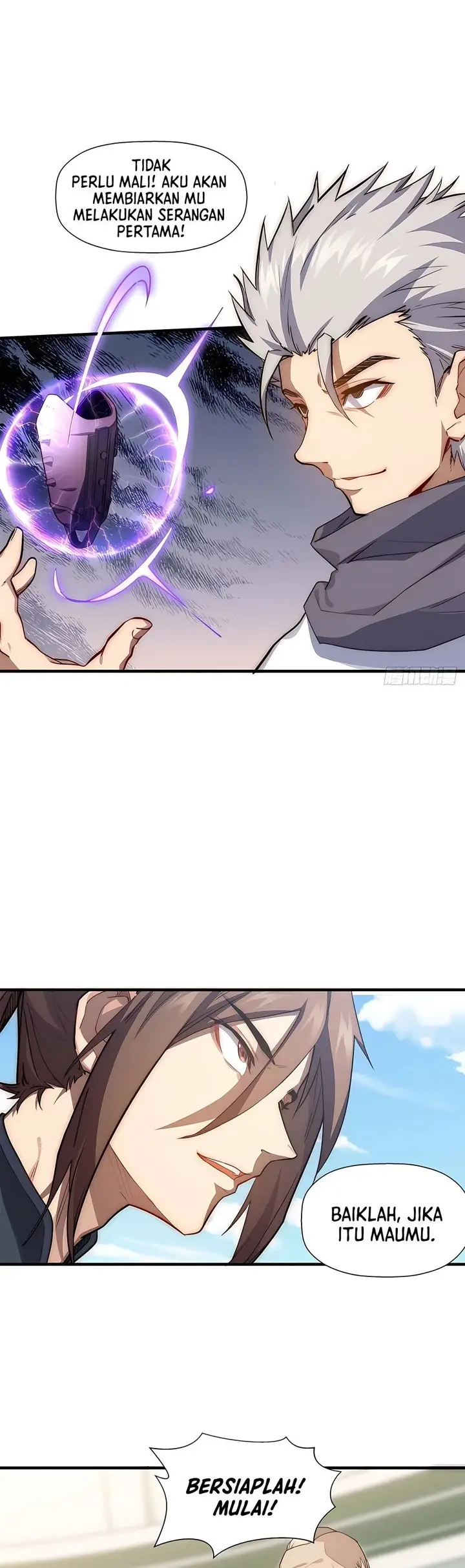 image-komik-top-tier-providence-secretly-cultivate-for-a-thousand-years-chapter-22-3/31