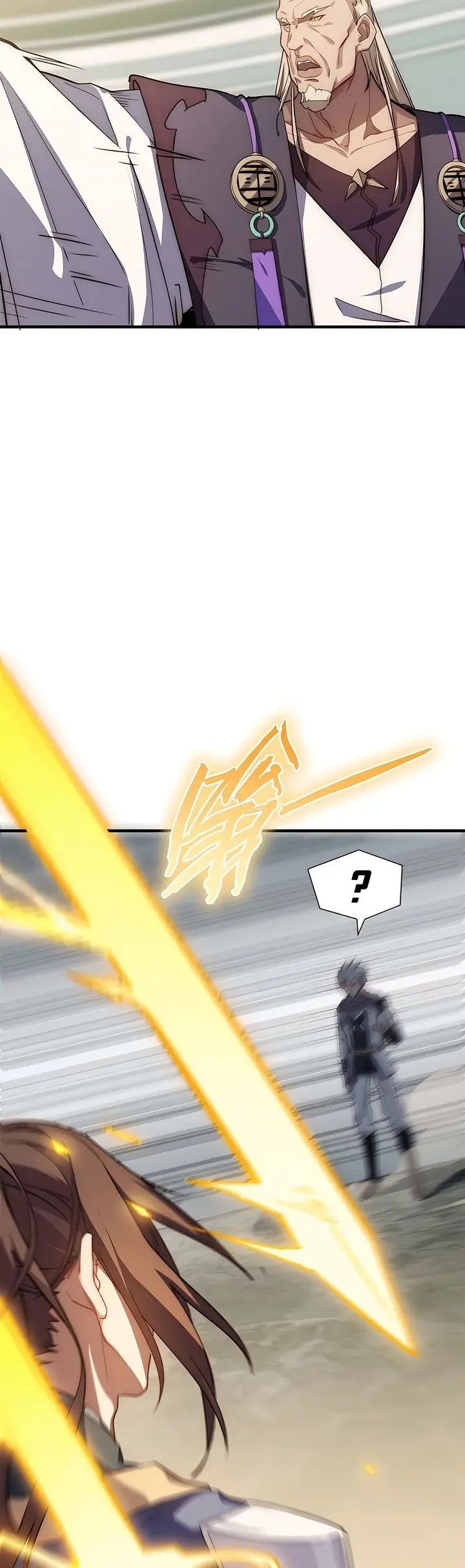 image-komik-top-tier-providence-secretly-cultivate-for-a-thousand-years-chapter-22-4/31