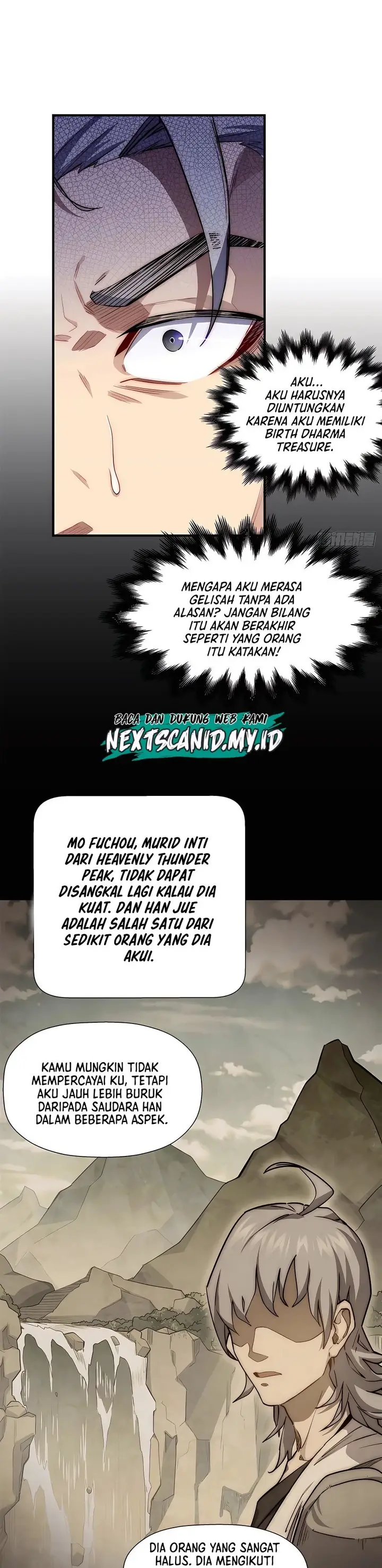 image-komik-top-tier-providence-secretly-cultivate-for-a-thousand-years-chapter-22-6/31