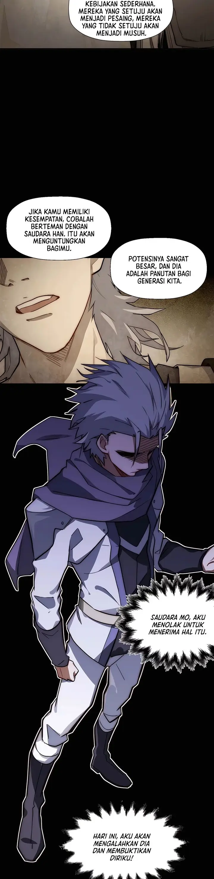 image-komik-top-tier-providence-secretly-cultivate-for-a-thousand-years-chapter-22-7/31