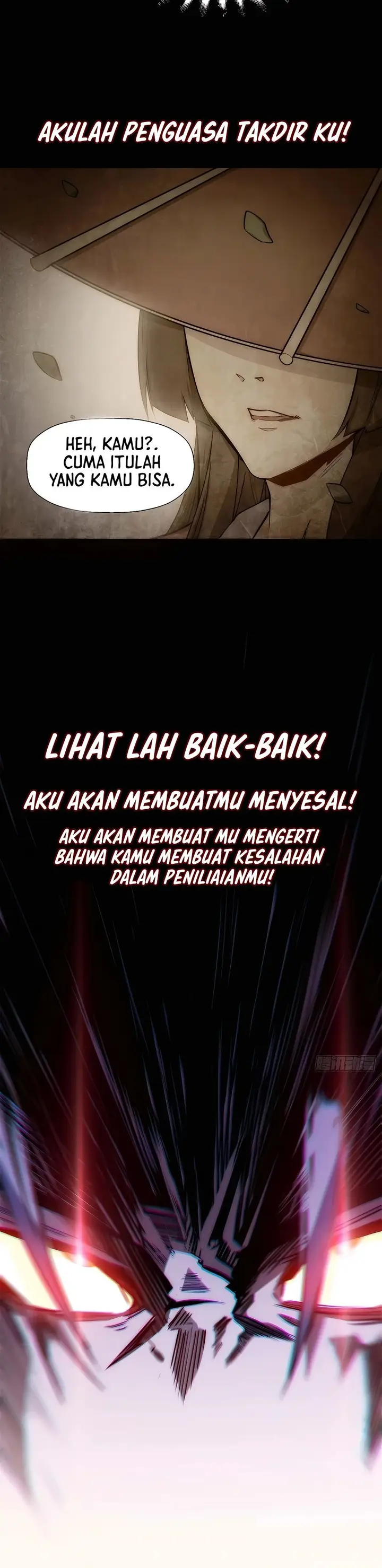 image-komik-top-tier-providence-secretly-cultivate-for-a-thousand-years-chapter-22-8/31