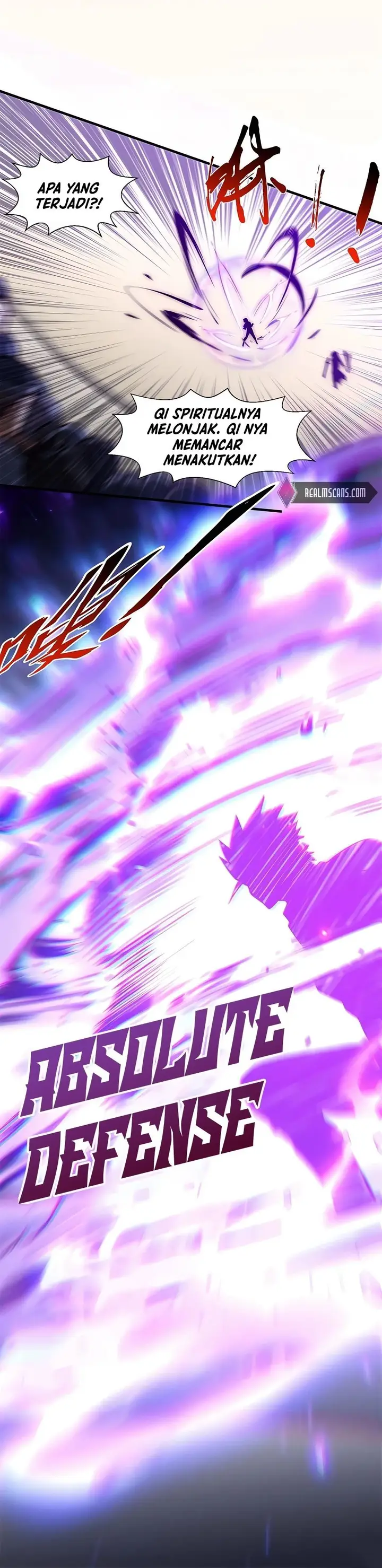 image-komik-top-tier-providence-secretly-cultivate-for-a-thousand-years-chapter-22-9/31