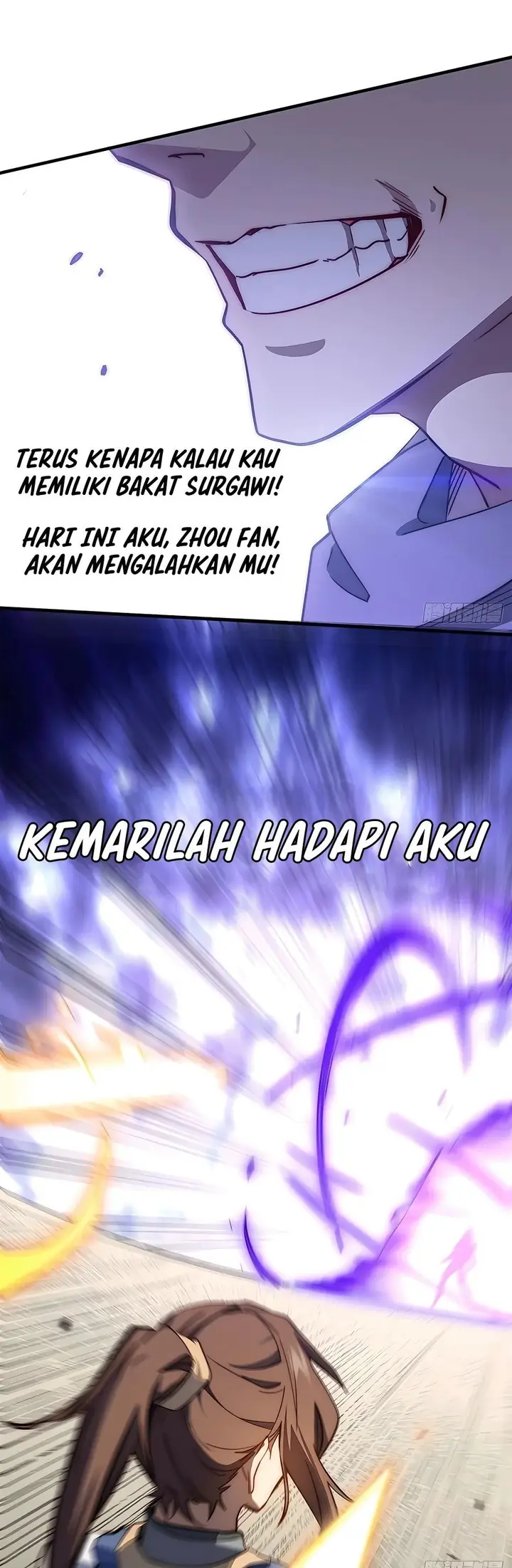 image-komik-top-tier-providence-secretly-cultivate-for-a-thousand-years-chapter-22-10/31