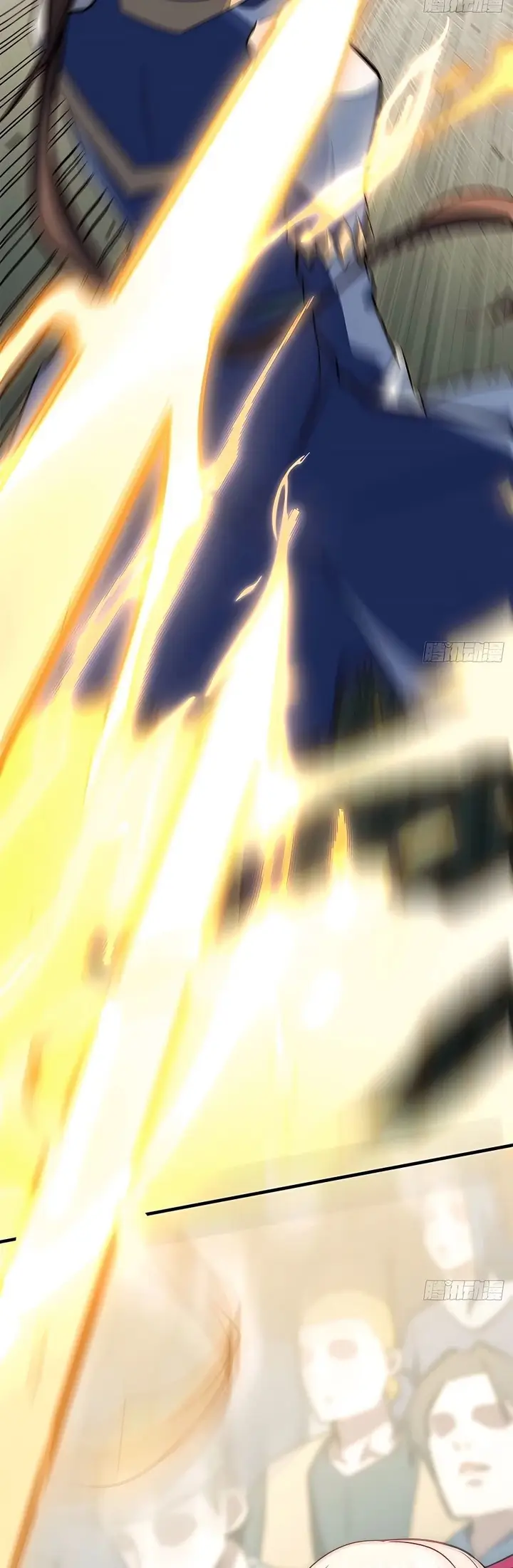 image-komik-top-tier-providence-secretly-cultivate-for-a-thousand-years-chapter-22-11/31