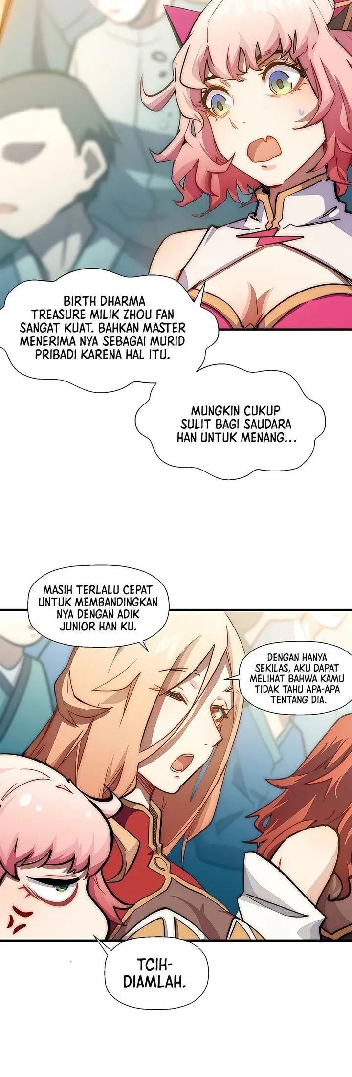 image-komik-top-tier-providence-secretly-cultivate-for-a-thousand-years-chapter-22-12/31