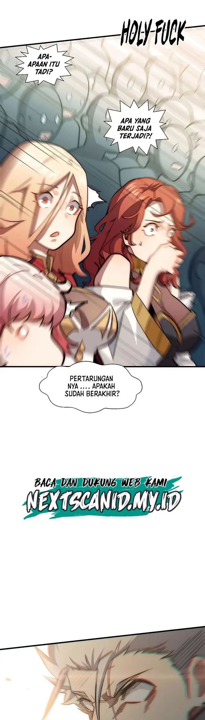 image-komik-top-tier-providence-secretly-cultivate-for-a-thousand-years-chapter-22-13/31