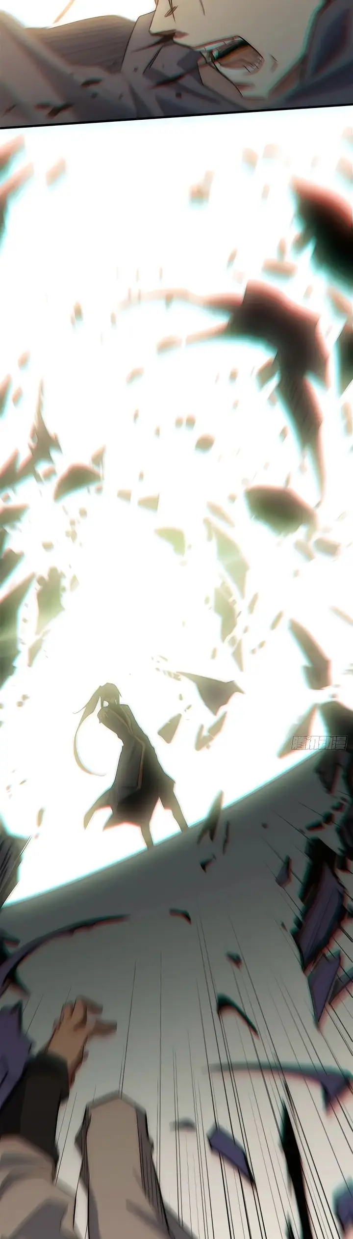 image-komik-top-tier-providence-secretly-cultivate-for-a-thousand-years-chapter-22-14/31