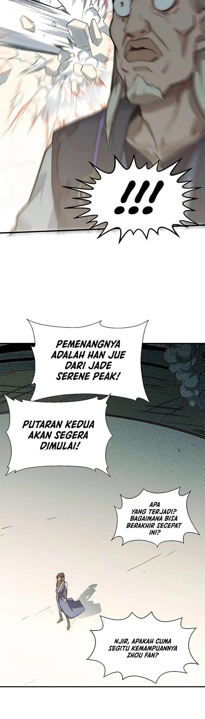 image-komik-top-tier-providence-secretly-cultivate-for-a-thousand-years-chapter-22-16/31