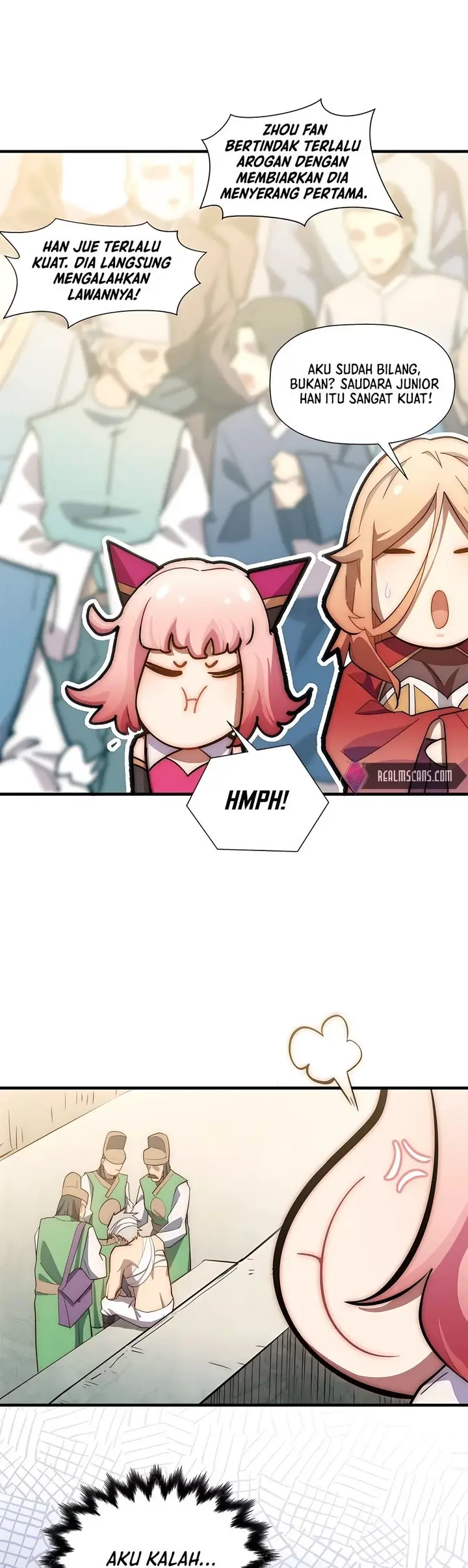 image-komik-top-tier-providence-secretly-cultivate-for-a-thousand-years-chapter-22-17/31