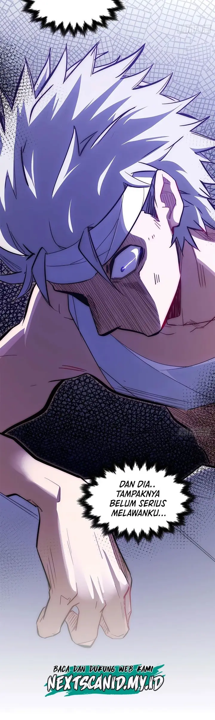 image-komik-top-tier-providence-secretly-cultivate-for-a-thousand-years-chapter-22-18/31