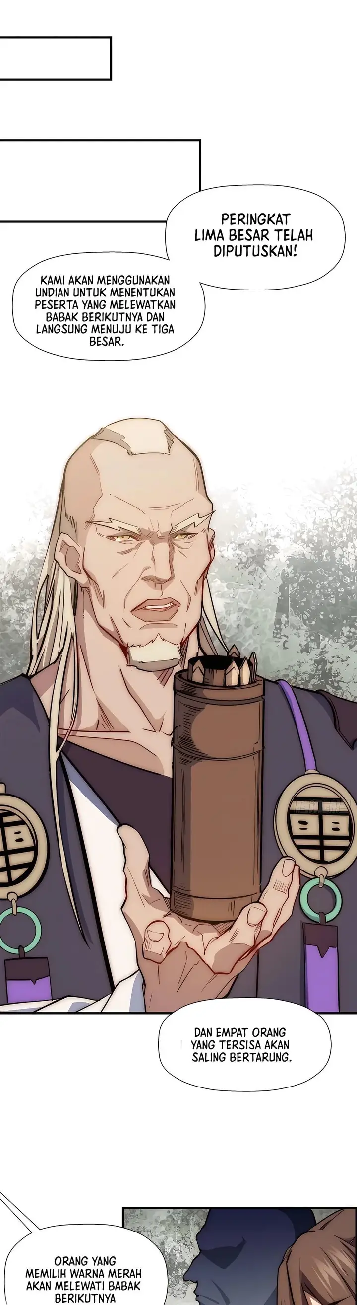 image-komik-top-tier-providence-secretly-cultivate-for-a-thousand-years-chapter-22-19/31