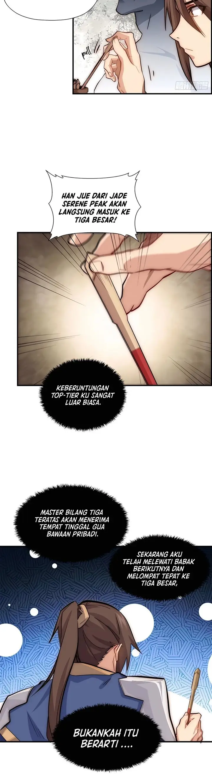 image-komik-top-tier-providence-secretly-cultivate-for-a-thousand-years-chapter-22-20/31