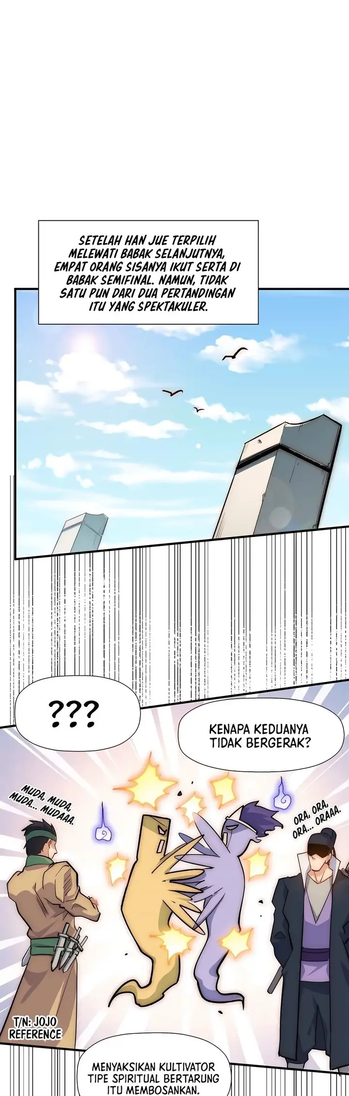 image-komik-top-tier-providence-secretly-cultivate-for-a-thousand-years-chapter-22-21/31