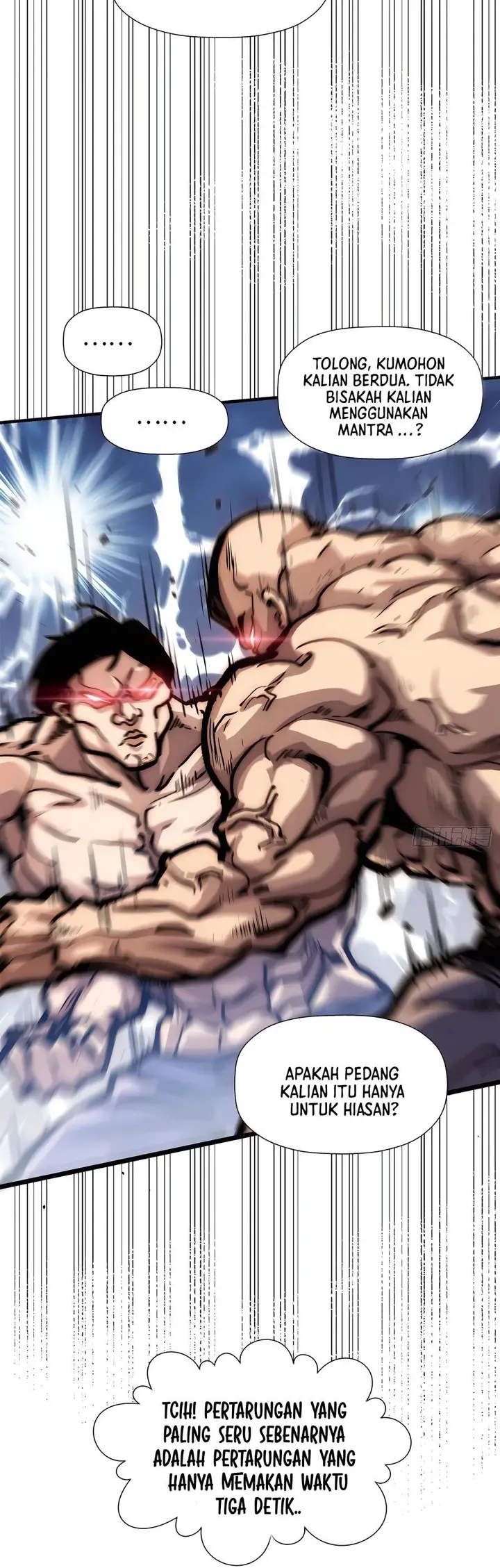 image-komik-top-tier-providence-secretly-cultivate-for-a-thousand-years-chapter-22-22/31