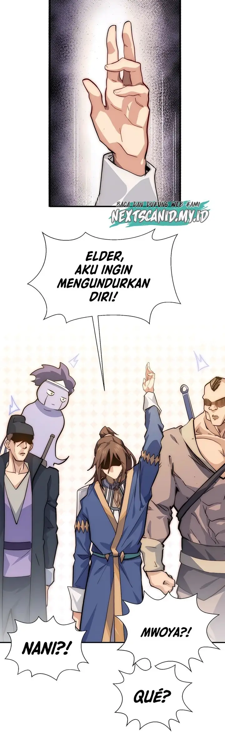 image-komik-top-tier-providence-secretly-cultivate-for-a-thousand-years-chapter-22-24/31