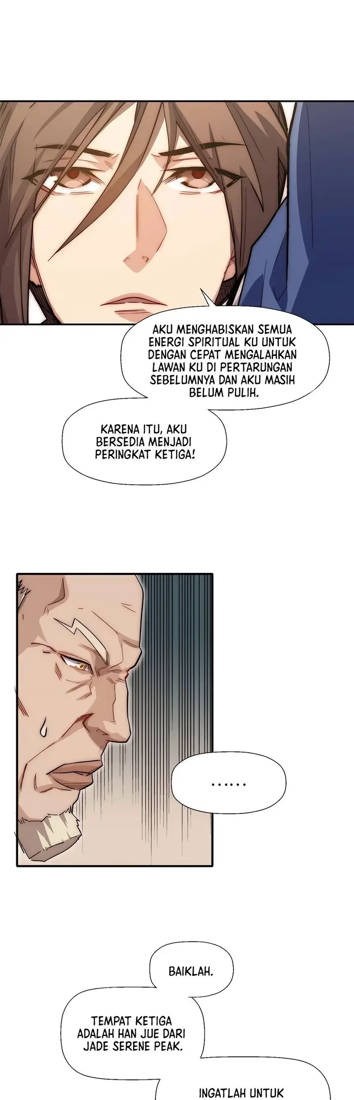 image-komik-top-tier-providence-secretly-cultivate-for-a-thousand-years-chapter-22-25/31